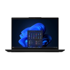 LENOVO NB THINKPAD L16 GEN2 ULT7-255U 16GB 512GB 16 WIN 11 PRO