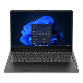 LENOVO NB ESSENTIAL V15 G5 IRL I3-1315U 8GB 256GB 15,6 FREEDOS