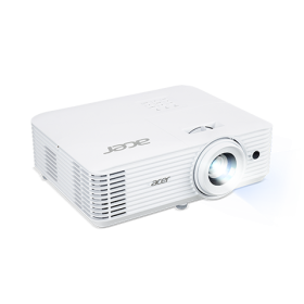 ACER VIDEOPROIETTORE DLP WUXKGA 10.000:1 5200 LUMEN, X1528KI, HDMI