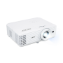 ACER VIDEOPROIETTORE DLP WUXKGA 10.000:1 5200 LUMEN, X1528KI, HDMI