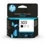 HP CARTUCCIA 303 NERO INKJET STANDARD