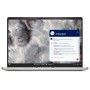 DELL NB 16" PRO 16 PLUS Ultra 5 235U 16GB 512GB SSD WIN 11 PRO