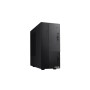 ASUS PC MT ExpertCenter D5 i7-13700 16GB 512GB SSD WIN 11 PRO