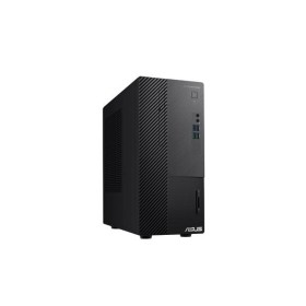 ASUS PC MT ExpertCenter D5 i7-13700 16GB 512GB SSD WIN 11 PRO