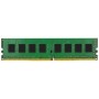 KINGSTON RAM DIMM 32GB DDR4 3200MHz CL22 NON ECC UNBUFFERED