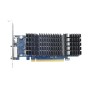 ASUS VGA GEFORCE GT 1030, GT1030-SL-2G-BRK, 2GB GDRR5, DVI/HDMI, 90YV0AT0-M0NA00