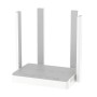 KEENETIC EXPLORER 4G (KN-4910), MODEM/ROUTER 4G, 4 PORTE 100MBPS, WI-FI AC1200, MESH, VPN, PARENTAL