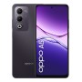 OPPO A5 6+128GB 6.67 4G DARK PURPLE DS