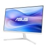 ASUS MONITOR 27" LED IPS FHD 16:9 1MS 100hz, EYECARE, REG ALTEZZA, HDMI