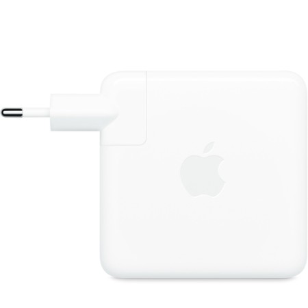 APPLE ALIMENTATORE USB C 96W BIANCO