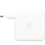 APPLE ALIMENTATORE USB C 96W BIANCO