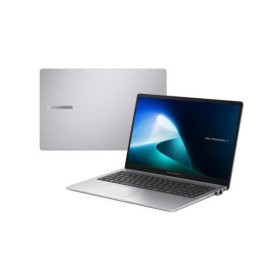 ASUS NB 15,6" Expertbook P1 i3-1315U 8GB 512GB SSD FREEDOS