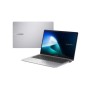 ASUS NB 15,6" Expertbook P1 i3-1315U 8GB 512GB SSD FREEDOS