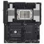ASUS MB PRO WS TRX50-SAGE WIFI A//AMD STR5,TRX50,PCIE 5.0,WS MB,MB90MB1LE0-M0EAY0