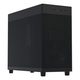 ASUS CASE PRIME AP303 MESH BLACK