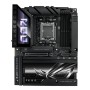 ASUS MB ROG CROSSHAIR X870E HERO BTF LGA1718, X870E, USB4, MB