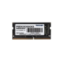 PATRIOT RAM SO-DIMM 16GB DDR4 3200MHZ