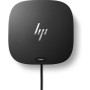HP DOCK UNIVERSALE HP USB-C G5