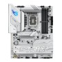 ASUS MB INTEL ROG STRIX B860-A GAMING WIFI, ATX,  DDR5, 1PCI-Ex16, 4DIMM, HDMI/DP, 4M2/4SATA
