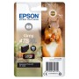 EPSON CART INK GRIGIO PHOTO HD 478XL SCOIATTO