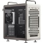 COOLER MASTER CASE QUBE 540 MOONSTONE