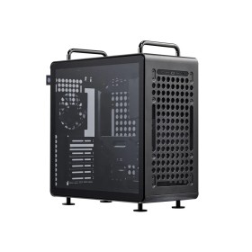 COOLER MASTER  CASE  QUBE 540 STANDARD IRON