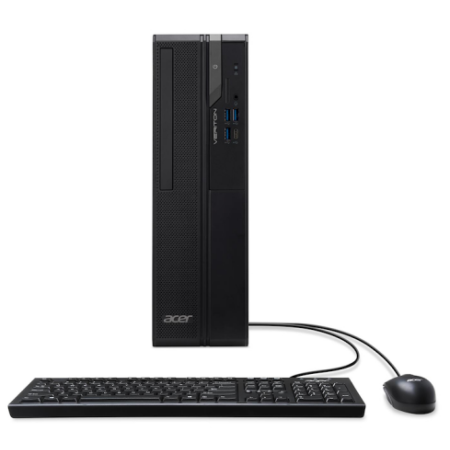 ACER PC SFF i7-14700 16GB 512GB SSD WIN 11 PRO