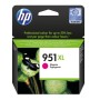 HP CART INK MAGENTA PER OJ PRO8100/8600 1500PAG 951XL