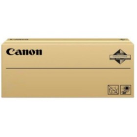 CANON TONER GIALLO PER IMAGERUNNER C3326I 11.000 PAG
