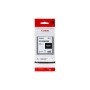 CANON CART INK PFI-030MBK SERBATOIO NERO MATTE