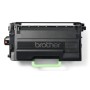 BROTHER TONER NERO, XXL PER HL/DCP/MFC 11000PAG