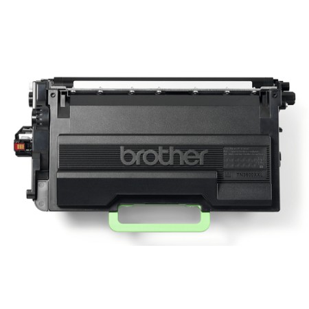 BROTHER TONER NERO, XXL PER HL/DCP/MFC 11000PAG
