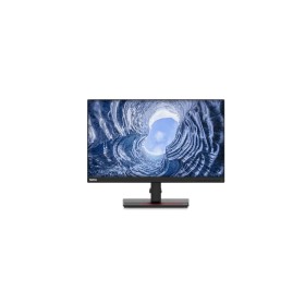 REFURBISED LENOVO MONITOR 24 T24I-2L IPS FHD DP VGA
