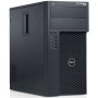 REFURBISED DELL WORKSTATION TOWER T1700 I7-4770 16GB 256GB QUADRO K600 W10P