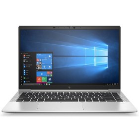 REPLAY HP NB REFURBISHED ELITEBOOK 840G7 14 I5-10310U 8GB SSD 256GB NVME WEBCAM W11P