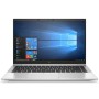REPLAY HP NB REFURBISHED ELITEBOOK 840G7 14 I5-10310U 8GB SSD 256GB NVME WEBCAM W11P