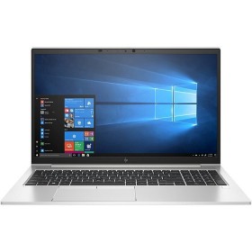 REPLAY HP NB REFURBISHED 850 G7 15 I5-10310U 8GB SSD 256GB NVME WEBCAM W11P