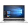 REPLAY HP NB REFURBISHED 850 G7 15 I5-10310U 8GB SSD 256GB NVME WEBCAM W11P