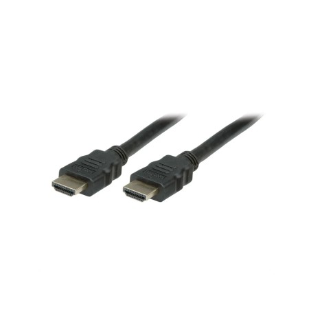 STANDARD CAVO ULTRA HDMI,  ETHERNET, ST/ST, 3M