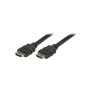 STANDARD CAVO ULTRA HDMI,  ETHERNET, ST/ST, 3M