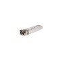 HPE NETWORKING INSTANT ON 1G SFP LC SX 500M OM2 MMF TRANSCEIVER