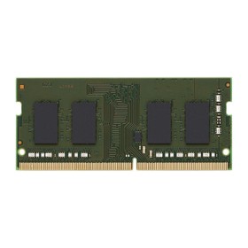 KINGSTON RAM SODIMM 8GB DDR4 3200MHZ CL22