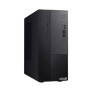 ASUS PC MT ExpertCenter P5 Intel Core 5 210H 8GB 512GB SSD WIN 11 PRO