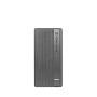 NUWO CASE OFFICE M-ATX NUWO OPAL Z450