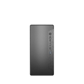 NUWO CASE OFFICE M-ATX NUWO OPAL Z550