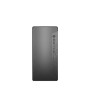 NUWO CASE OFFICE M-ATX NUWO OPAL Z550