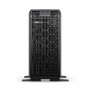 DELL SERVER TOWER T360 XEON 6C E2436 2.9GHZ 1X16GB UDIMM 1X480GBSSD H755 8X3.5HOTPLUG 2XGLAN 1X700W