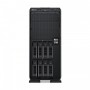 DELL SERVER TOWER T550 8x3.5" 4309Y 1x16GB 1x480GB SSD SATA 700W H355
