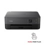 CANON MULTIFUNZIONE INK A4 COLORE, PIXMA TS5350i, 13PPM, FRONTE/RETRO, USB/WIFI, 3 IN 1