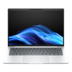 HP NB ELITEBOOK 8 G1A 14 RYZEN AI 7 350 16GB 512GB 14 WIN 11 PRO